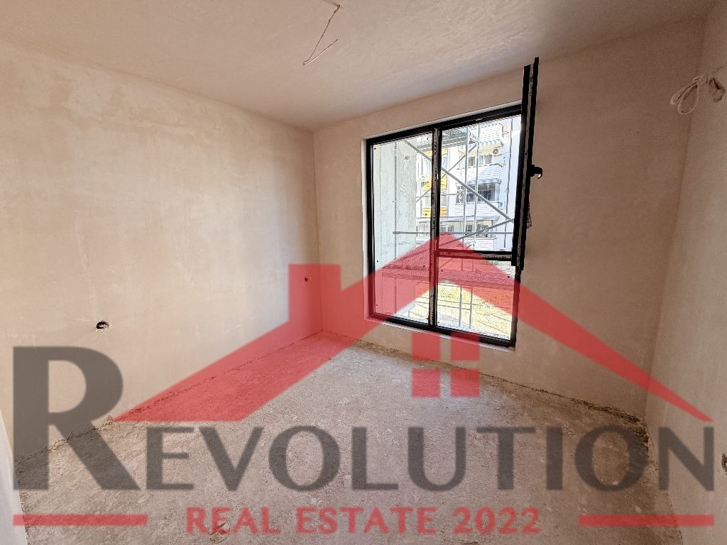 Продава 3-СТАЕН, гр. Кърджали, Възрожденци, снимка 7 - Апартаменти - 55852088
