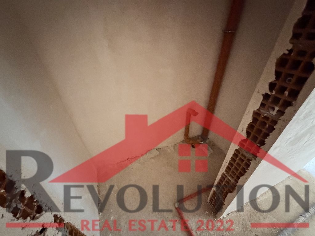 Продава 3-СТАЕН, гр. Кърджали, Възрожденци, снимка 5 - Апартаменти - 55852088