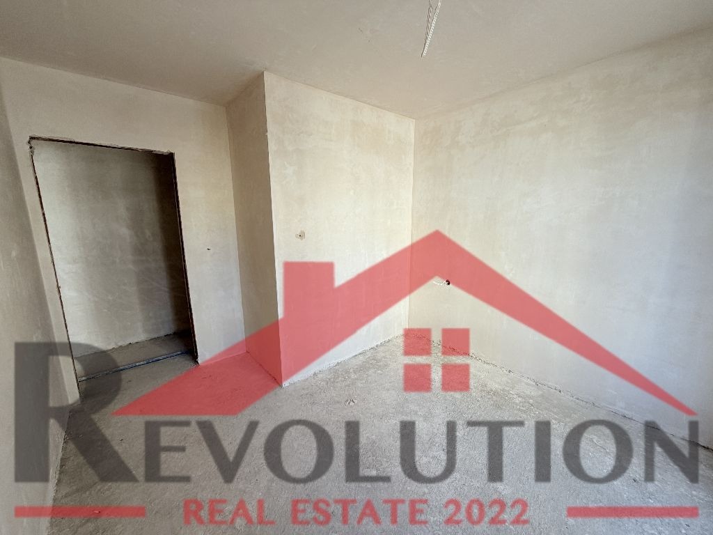 Продава 3-СТАЕН, гр. Кърджали, Възрожденци, снимка 8 - Апартаменти - 55852088