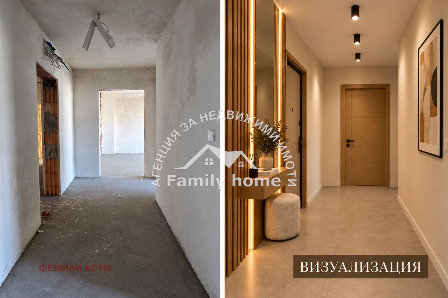 Продава 3-СТАЕН, гр. Варна, Владислав Варненчик 1, снимка 5 - Апартаменти - 56253823