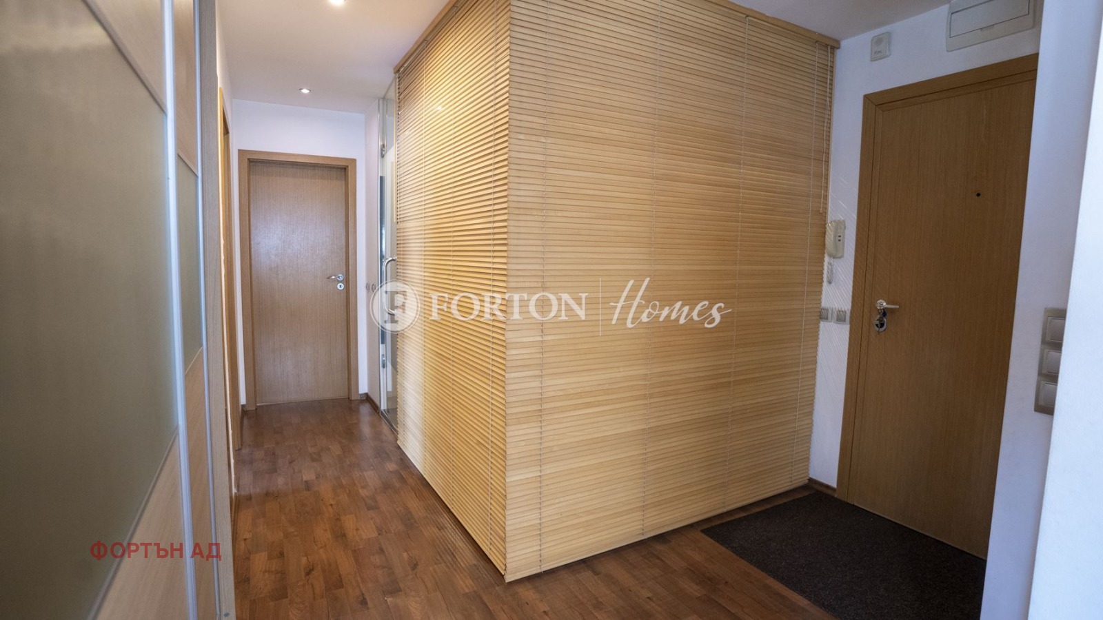 Продава 4-СТАЕН, гр. София, Драгалевци, снимка 15 - Апартаменти - 56252714