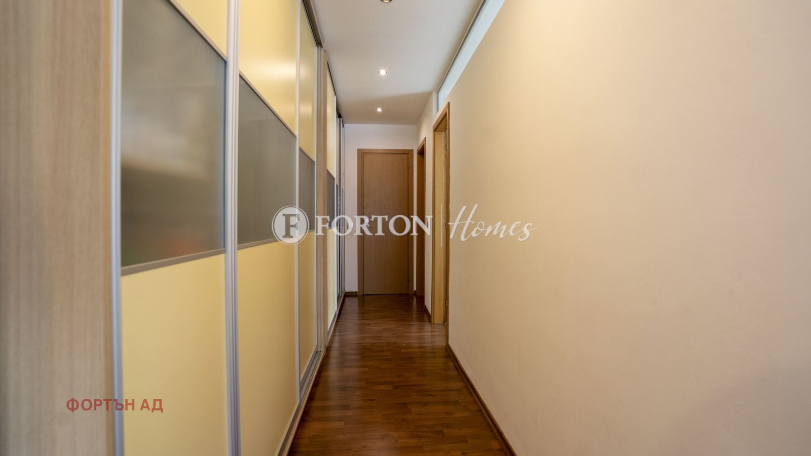 Продава 4-СТАЕН, гр. София, Драгалевци, снимка 11 - Апартаменти - 56252714