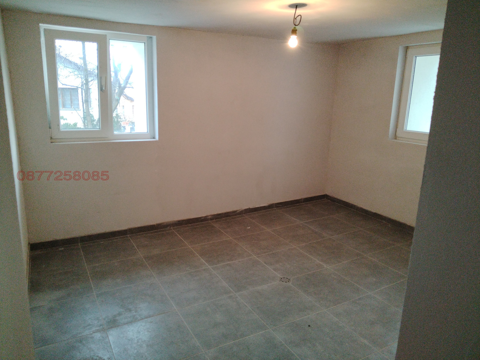 Продава КЪЩА, гр. Перник, Ралица, снимка 4 - Къщи - 53664166