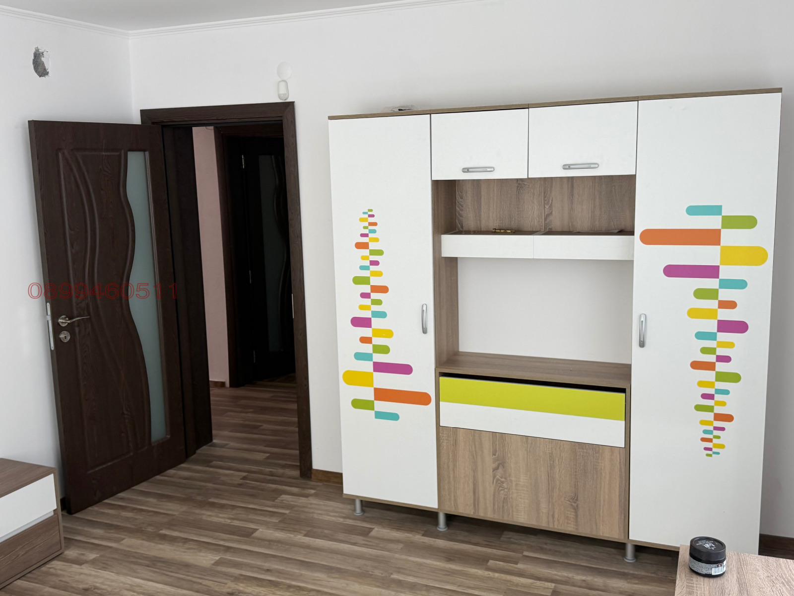 Продава КЪЩА, гр. Ракитово, област Пазарджик, снимка 13 - Къщи - 55951972