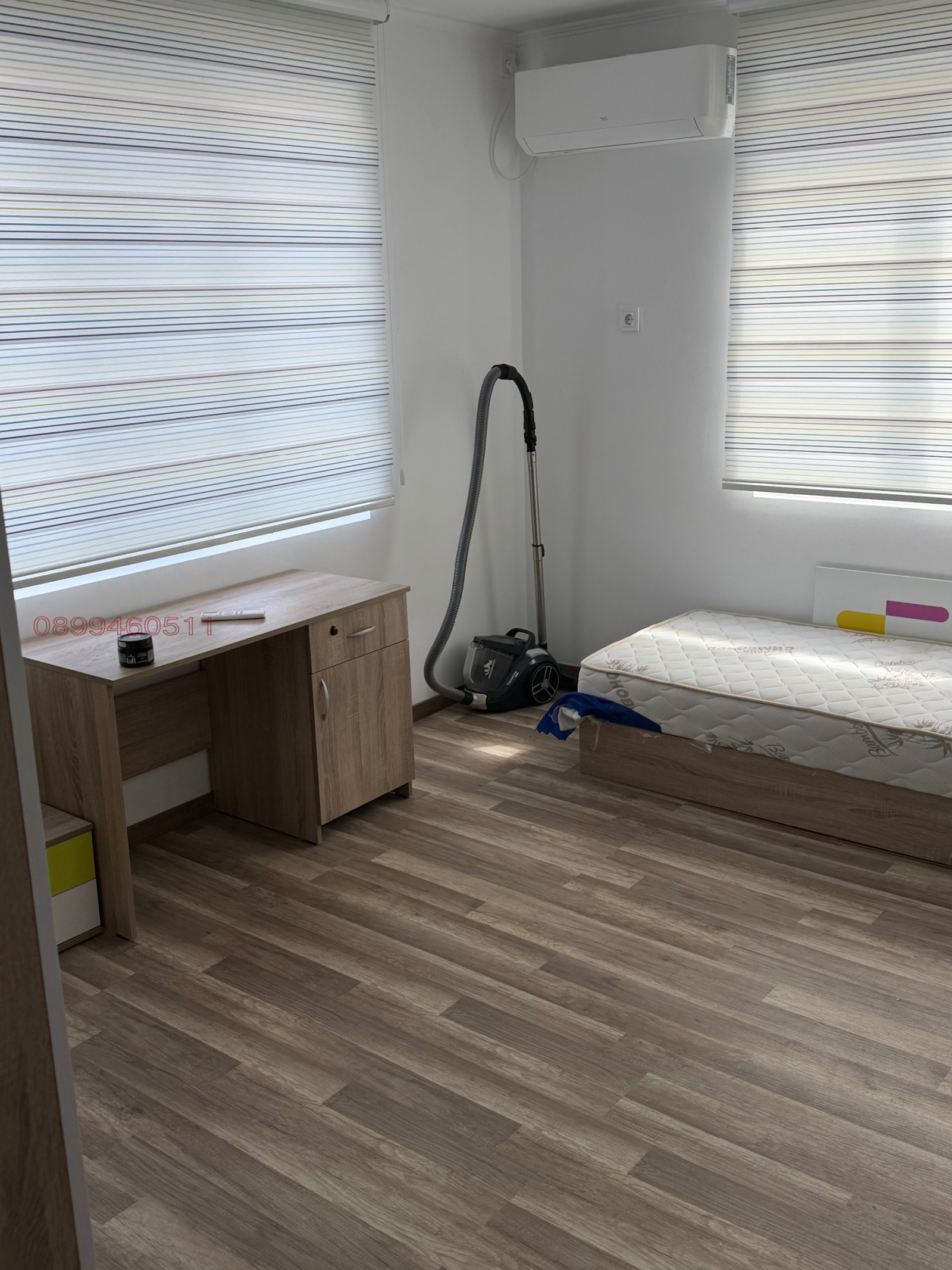 Продава КЪЩА, гр. Ракитово, област Пазарджик, снимка 12 - Къщи - 55951972