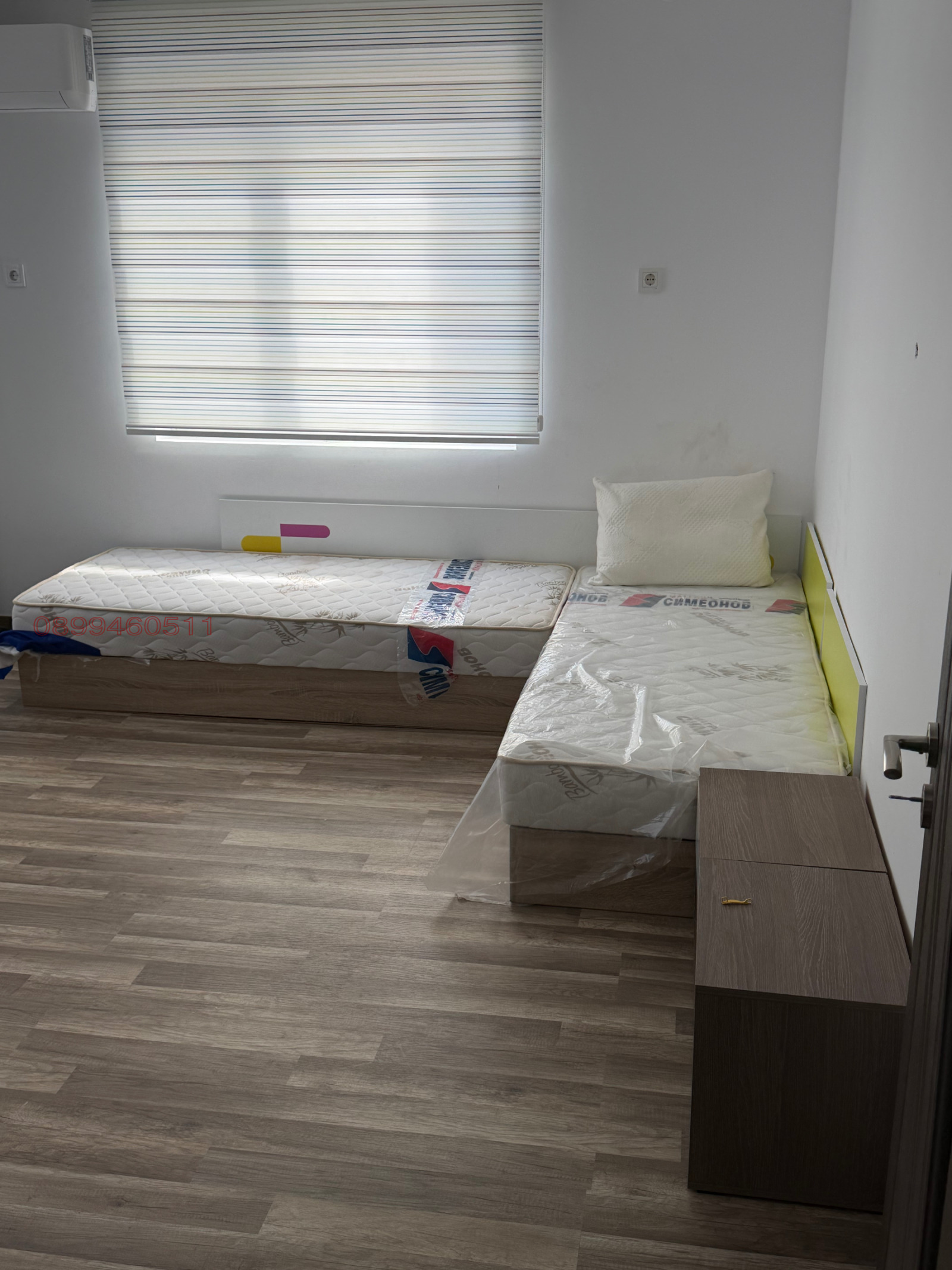 Продава КЪЩА, гр. Ракитово, област Пазарджик, снимка 11 - Къщи - 55951972