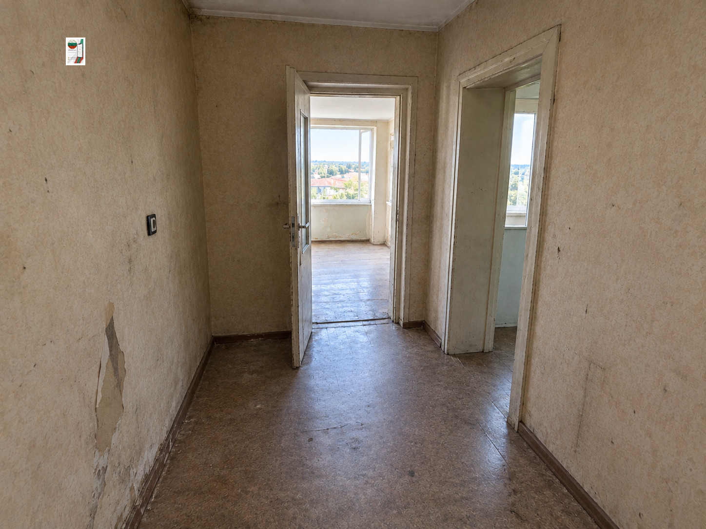 Продава  Къща град Добрич , ЖП Гара , 87 кв.м | 93130891