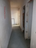 Продава 2-СТАЕН, гр. София, Малинова долина, снимка 6
