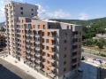 Продава 2-СТАЕН, гр. Варна, Кайсиева градина, снимка 2