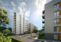 Продава 2-СТАЕН, гр. Варна, Кайсиева градина, снимка 11
