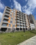 Продава 2-СТАЕН, гр. Варна, Кайсиева градина, снимка 1