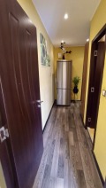 Продава 2-СТАЕН, гр. София, Люлин 7, снимка 9