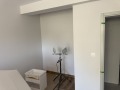 Продава 2-СТАЕН, гр. София, Хаджи Димитър, снимка 6