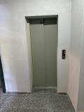 Продава 2-СТАЕН, гр. София, Хаджи Димитър, снимка 10