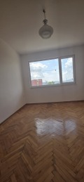 Продава 2-СТАЕН, гр. Карлово, област Пловдив, снимка 4