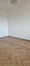 Продава 2-СТАЕН, гр. Карлово, област Пловдив, снимка 5