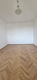 Продава 2-СТАЕН, гр. Карлово, област Пловдив, снимка 6