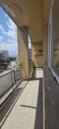 Продава 2-СТАЕН, гр. Карлово, област Пловдив, снимка 11