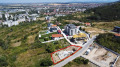 Продава 2-СТАЕН, гр. Асеновград, област Пловдив, снимка 5