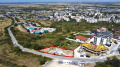 Продава 2-СТАЕН, гр. Асеновград, област Пловдив, снимка 4