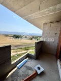 Продава 2-СТАЕН, гр. Пловдив, Христо Смирненски, снимка 7