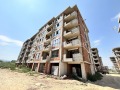 Продава 2-СТАЕН, гр. Пловдив, Христо Смирненски, снимка 9