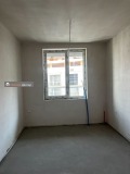 Продава 3-СТАЕН, гр. София, Малинова долина, снимка 5