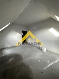 Продава 3-СТАЕН, гр. Пловдив, Остромила, снимка 8