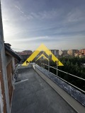 Продава 3-СТАЕН, гр. Пловдив, Остромила, снимка 17