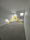 Продава 3-СТАЕН, гр. Пловдив, Остромила, снимка 12