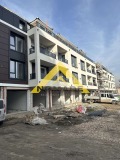 Продава 3-СТАЕН, гр. Пловдив, Остромила, снимка 3