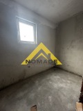 Продава 3-СТАЕН, гр. Пловдив, Остромила, снимка 9