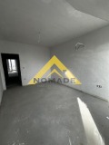 Продава 3-СТАЕН, гр. Пловдив, Остромила, снимка 7