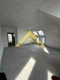 Продава 3-СТАЕН, гр. Пловдив, Остромила, снимка 6
