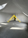 Продава 3-СТАЕН, гр. Пловдив, Остромила, снимка 13