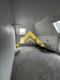 Продава 3-СТАЕН, гр. Пловдив, Остромила, снимка 11