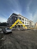 Продава 3-СТАЕН, гр. Пловдив, Остромила, снимка 4