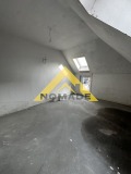 Продава 3-СТАЕН, гр. Пловдив, Остромила, снимка 10