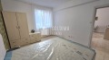 Продава 3-СТАЕН, к.к. Слънчев бряг, област Бургас, снимка 11