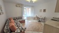 Продава 3-СТАЕН, к.к. Слънчев бряг, област Бургас, снимка 4