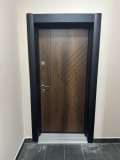Продава 3-СТАЕН, гр. Хасково, Дружба 1, снимка 9