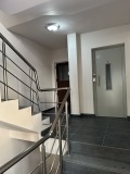 Продава 3-СТАЕН, гр. Хасково, Дружба 1, снимка 7