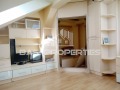 Продава 3-СТАЕН, гр. София, Подуяне, снимка 12