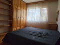 Продава ЕТАЖ ОТ КЪЩА, гр. Шумен, Център, снимка 4