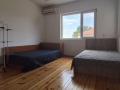 Продава ЕТАЖ ОТ КЪЩА, гр. Шумен, Център, снимка 3