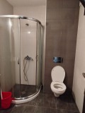 Продава ЕТАЖ ОТ КЪЩА, гр. Шумен, Център, снимка 6