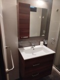Продава ЕТАЖ ОТ КЪЩА, гр. Шумен, Център, снимка 5