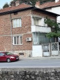 Продава КЪЩА, гр. Гоце Делчев, област Благоевград, снимка 1