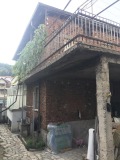 Продава КЪЩА, гр. Гоце Делчев, област Благоевград, снимка 3