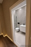 Продава КЪЩА, гр. Бургас, Сарафово, снимка 1